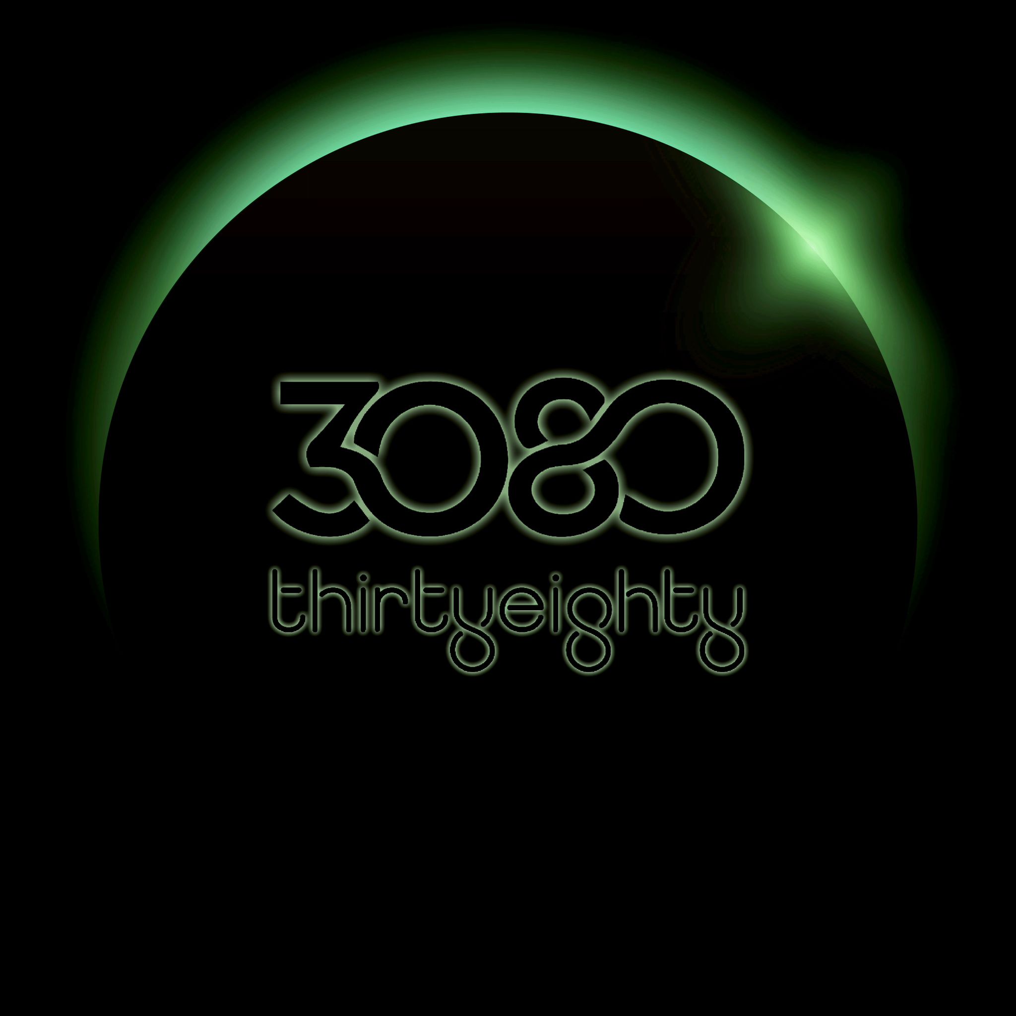 Thirty Eighty Logo