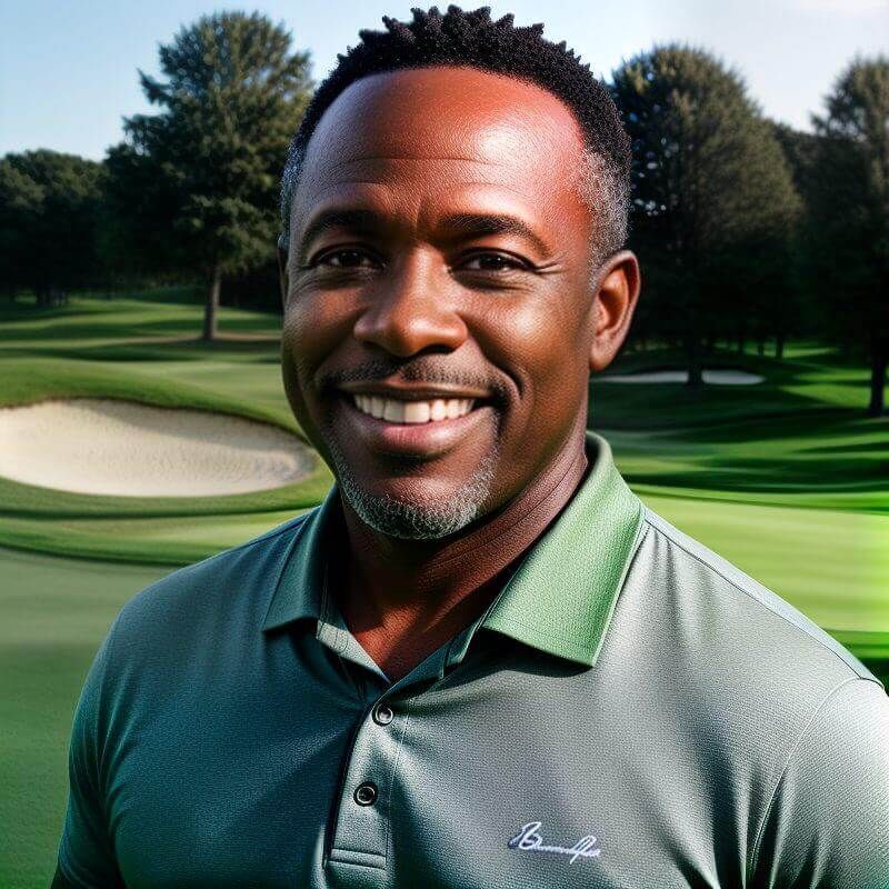 Chris Thompson